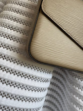 Lade das Bild in den Galerie-Viewer, LOUIS VUITTON FÉLICIE
