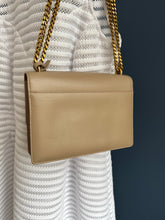 Lade das Bild in den Galerie-Viewer, YSL SUNSET
