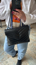 Lade das Bild in den Galerie-Viewer, YSL LOULOU MEDIUM
