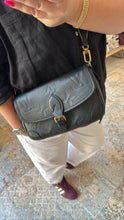 Lade das Bild in den Galerie-Viewer, LOUIS VUITTON DIANE
