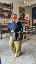 Lade das Bild in den Galerie-Viewer, LOUIS VUITTON DELIGHTFUL PM

