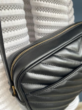 Lade das Bild in den Galerie-Viewer, YSL CAMERA BAG
