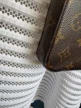 Lade das Bild in den Galerie-Viewer, LOUIS VUITTON FÉLICIE

