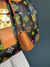 Lade das Bild in den Galerie-Viewer, LOUIS VUITTON SPEEDY 30
