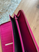 Lade das Bild in den Galerie-Viewer, GUCCI BAMBOO GELDBÖRSE
