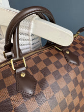 Lade das Bild in den Galerie-Viewer, LOUIS VUITTON SPEEDY 35
