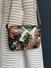 Lade das Bild in den Galerie-Viewer, LOUIS VUITTON MÉTIS FLORAL
