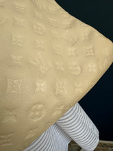 Lade das Bild in den Galerie-Viewer, LOUIS VUITTON ARTSY
