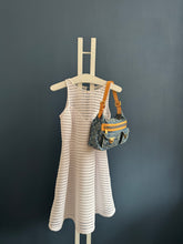 Lade das Bild in den Galerie-Viewer, LOUIS VUITTON BAGGY DENIM
