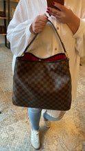 Lade das Bild in den Galerie-Viewer, LOUIS VUITTON DELIGHTFUL MM
