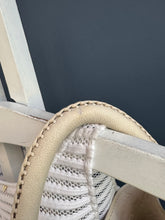 Lade das Bild in den Galerie-Viewer, LOUIS VUITTON ARTSY EMPTREINTE
