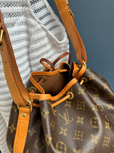 Lade das Bild in den Galerie-Viewer, LOUIS VUITTON NOÉ GRANDE
