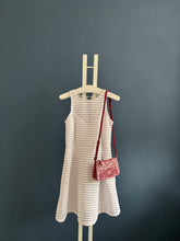 Lade das Bild in den Galerie-Viewer, MCM AREN BAG
