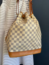Lade das Bild in den Galerie-Viewer, LOUIS VUITTON NOÉ GRANDE

