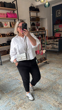 Lade das Bild in den Galerie-Viewer, CHANEL WOC
