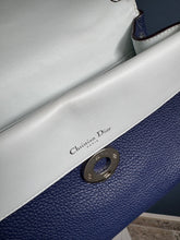 Lade das Bild in den Galerie-Viewer, DIOR BE DIOR
