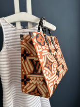 Lade das Bild in den Galerie-Viewer, LOUIS VUITTON ONTHEGO GM CRAFTY
