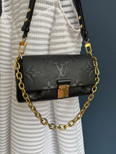 Lade das Bild in den Galerie-Viewer, LOUIS VUITTON FAVORITE

