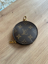 Lade das Bild in den Galerie-Viewer, LOUIS VUITTON GELDBÖRSE
