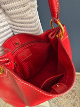 Lade das Bild in den Galerie-Viewer, PRADA SHOPPER
