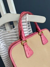Lade das Bild in den Galerie-Viewer, PRADA BAG
