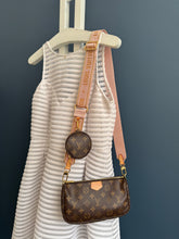 Lade das Bild in den Galerie-Viewer, LOUIS VUITTON MPA
