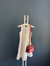 Lade das Bild in den Galerie-Viewer, LOUIS VUITTON ALMA BB EPI
