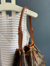 Lade das Bild in den Galerie-Viewer, LOUIS VUITTON NOÉ GRANDE
