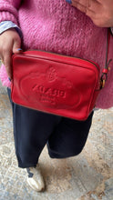 Lade das Bild in den Galerie-Viewer, PRADA CROSSBODY
