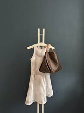 Lade das Bild in den Galerie-Viewer, LOUIS VUITTON ARTSY MM
