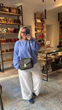 Lade das Bild in den Galerie-Viewer, LOUIS VUITTON MÉTIS
