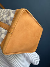Lade das Bild in den Galerie-Viewer, LOUIS VUITTON NOÉ GRANDE
