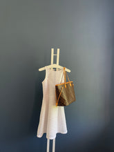 Lade das Bild in den Galerie-Viewer, LOUIS VUITTON NEVERFULL MM
