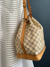 Lade das Bild in den Galerie-Viewer, LOUIS VUITTON NOÉ GRANDE
