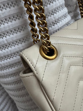 Lade das Bild in den Galerie-Viewer, GUCCI MARMONT
