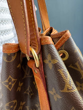Lade das Bild in den Galerie-Viewer, LOUIS VUITTON NOÉ GRANDE
