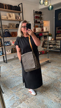 Lade das Bild in den Galerie-Viewer, LOUIS VUITTON MUSETTE SALSA GM
