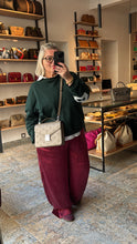 Lade das Bild in den Galerie-Viewer, MCM BAG
