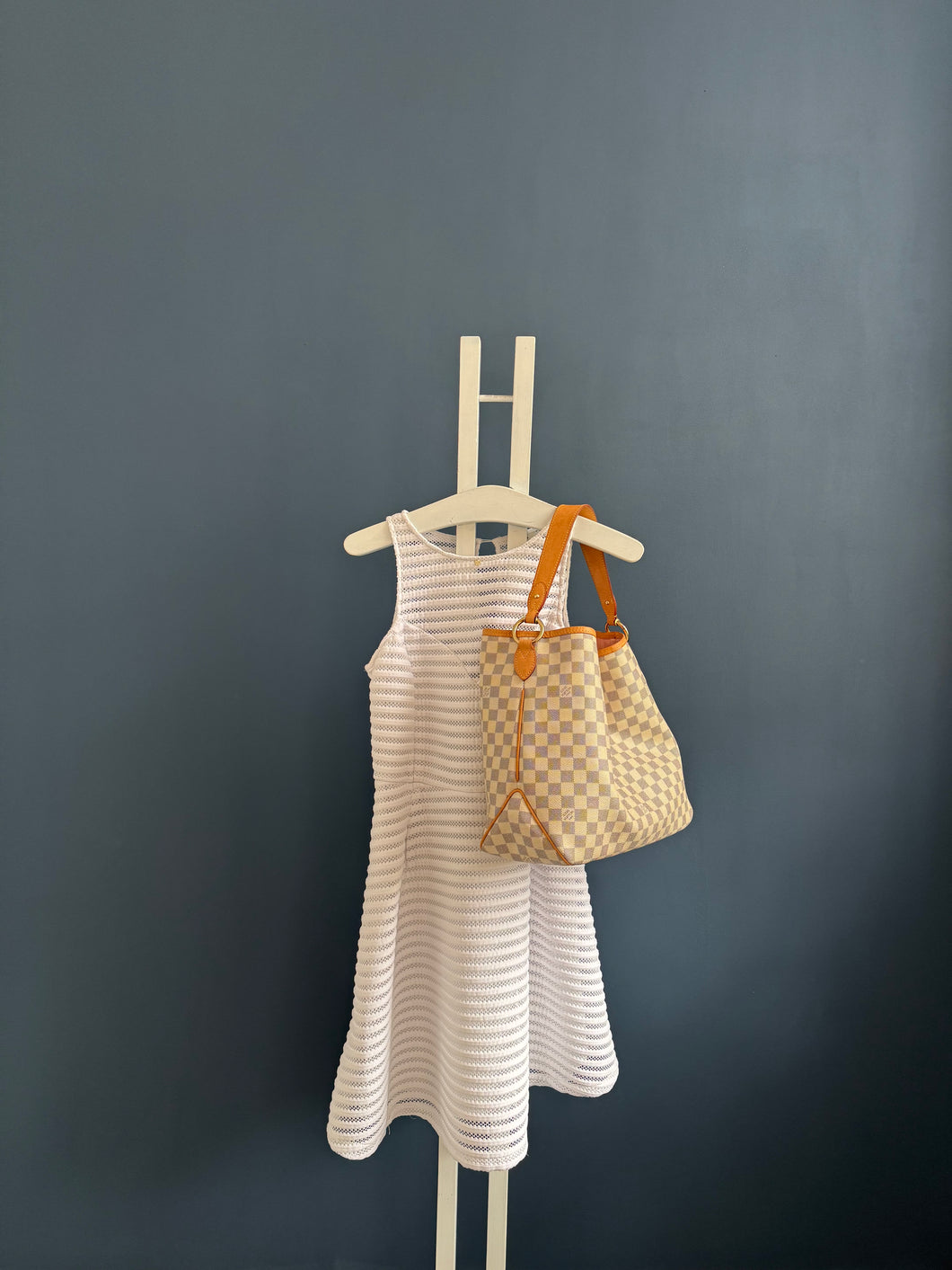 LOUIS VUITTON DELIGHTFUL MM