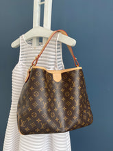 Lade das Bild in den Galerie-Viewer, LOUIS VUITTON DELIGHTFUL PM
