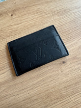 Lade das Bild in den Galerie-Viewer, LOUIS VUITTON DOUBLE CORDHOLDER
