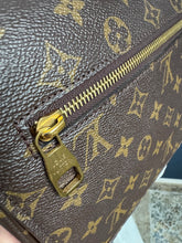 Lade das Bild in den Galerie-Viewer, LOUIS VUITTON MÉTIS
