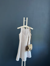 Lade das Bild in den Galerie-Viewer, CHLOÉ FAYE
