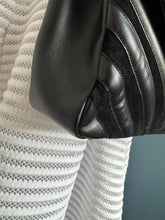 Lade das Bild in den Galerie-Viewer, YSL COLLEGE LARGE
