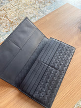Lade das Bild in den Galerie-Viewer, BOTTEGA VENETA GELDBÖRSE
