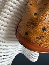 Lade das Bild in den Galerie-Viewer, MCM VINTAGE BEUTEL
