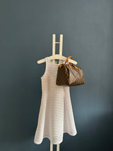 Lade das Bild in den Galerie-Viewer, LOUIS VUITTON SPEEDY 30
