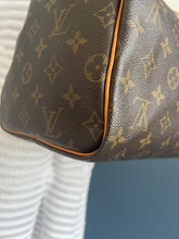 Lade das Bild in den Galerie-Viewer, LOUIS VUITTON SPEEDY 30
