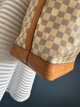 Lade das Bild in den Galerie-Viewer, LOUIS VUITTON NOÉ GRANDE
