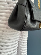 Lade das Bild in den Galerie-Viewer, LOUIS VUITTON FAVORITE
